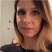 Laureata in Lingue e Letterature Straniere (Spagnolo e Inglese) offre lezioni di Spagnolo e supporto allo studio in materie umanistiche per bambini e ragazzi di scuola primaria e secondaria di primo grado
